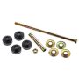 MEVOTECH OG GS50820 Suspension Stabilizer Bar Link Kit