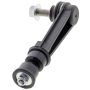 MEVOTECH OG GS508214 Suspension Stabilizer Bar Link Kit