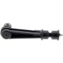 MEVOTECH OG GS508214 Suspension Stabilizer Bar Link Kit