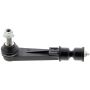 MEVOTECH OG GS508214 Suspension Stabilizer Bar Link Kit