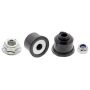 MEVOTECH OG GS508214 Suspension Stabilizer Bar Link Kit