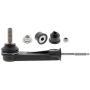 MEVOTECH OG GS508214 Suspension Stabilizer Bar Link Kit