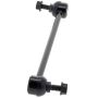 MEVOTECH OG GS508215 Suspension Stabilizer Bar Link Kit
