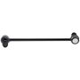 MEVOTECH OG GS508215 Suspension Stabilizer Bar Link Kit