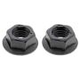MEVOTECH OG GS508215 Suspension Stabilizer Bar Link Kit