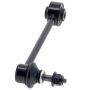 MEVOTECH OG GS508216 Suspension Stabilizer Bar Link Kit