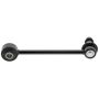 MEVOTECH OG GS508216 Suspension Stabilizer Bar Link Kit