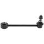 MEVOTECH OG GS508216 Suspension Stabilizer Bar Link Kit