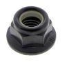 MEVOTECH OG GS508216 Suspension Stabilizer Bar Link Kit