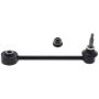 MEVOTECH OG GS508216 Suspension Stabilizer Bar Link Kit