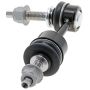 MEVOTECH OG GS508227 Suspension Stabilizer Bar Link Kit