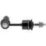 MEVOTECH OG GS508227 Suspension Stabilizer Bar Link Kit