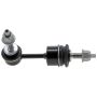 MEVOTECH OG GS508227 Suspension Stabilizer Bar Link Kit