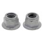 MEVOTECH OG GS508227 Suspension Stabilizer Bar Link Kit