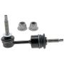 MEVOTECH OG GS508227 Suspension Stabilizer Bar Link Kit