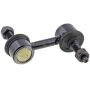 MEVOTECH OG GS50823 Suspension Stabilizer Bar Link Kit