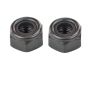 MEVOTECH OG GS50823 Suspension Stabilizer Bar Link Kit