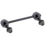MEVOTECH OG GS50824 Suspension Stabilizer Bar Link Kit