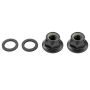 MEVOTECH OG GS50824 Suspension Stabilizer Bar Link Kit