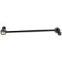 MEVOTECH OG GS50832 Suspension Stabilizer Bar Link Kit