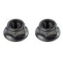 MEVOTECH OG GS50832 Suspension Stabilizer Bar Link Kit