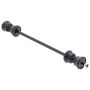 MEVOTECH OG GS50833 Suspension Stabilizer Bar Link Kit