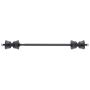 MEVOTECH OG GS50833 Suspension Stabilizer Bar Link Kit