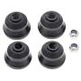 MEVOTECH OG GS50833 Suspension Stabilizer Bar Link Kit