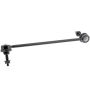 MEVOTECH OG GS50834 Suspension Stabilizer Bar Link Kit