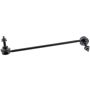 MEVOTECH OG GS50834 Suspension Stabilizer Bar Link Kit