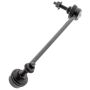 MEVOTECH OG GS50835 Suspension Stabilizer Bar Link Kit