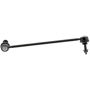 MEVOTECH OG GS50835 Suspension Stabilizer Bar Link Kit