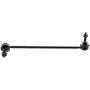 MEVOTECH OG GS50835 Suspension Stabilizer Bar Link Kit