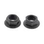 MEVOTECH OG GS50835 Suspension Stabilizer Bar Link Kit