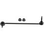 MEVOTECH OG GS50835 Suspension Stabilizer Bar Link Kit