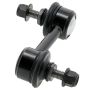 MEVOTECH OG GS50836 Suspension Stabilizer Bar Link Kit