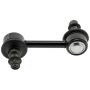 MEVOTECH OG GS50836 Suspension Stabilizer Bar Link Kit