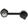 MEVOTECH OG GS50836 Suspension Stabilizer Bar Link Kit
