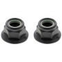 MEVOTECH OG GS50836 Suspension Stabilizer Bar Link Kit