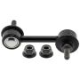 MEVOTECH OG GS50836 Suspension Stabilizer Bar Link Kit