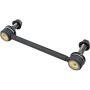 MEVOTECH OG GS50838 Suspension Stabilizer Bar Link Kit
