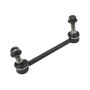 MEVOTECH OG GS50838 Suspension Stabilizer Bar Link Kit