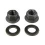 MEVOTECH OG GS50838 Suspension Stabilizer Bar Link Kit