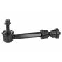 MEVOTECH OG GS50839 Suspension Stabilizer Bar Link Kit