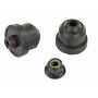 MEVOTECH OG GS50839 Suspension Stabilizer Bar Link Kit