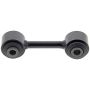 MEVOTECH OG GS50850 Suspension Stabilizer Bar Link Kit