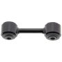 MEVOTECH OG GS50850 Suspension Stabilizer Bar Link Kit