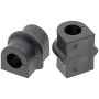 MEVOTECH OG GS50866 Suspension Stabilizer Bar Bushing Kit