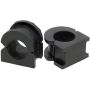 MEVOTECH OG GS50868 Suspension Stabilizer Bar Bushing Kit