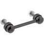 MEVOTECH OG GS50875 Suspension Stabilizer Bar Link Kit